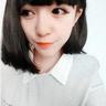 走向共和